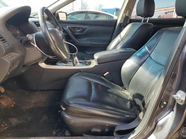 Zdjęcie 7 z aukcji – 2013 NISSAN ALTIMA 2.5 z VIN 1N4AL3AP1DC195044