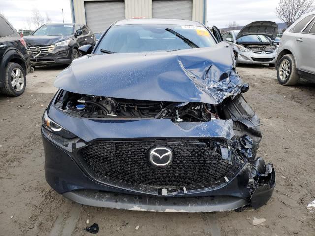Zdjęcie 5 z aukcji – 2024 MAZDA 3 PREFERRE z VIN JM1BPALM2R1651209