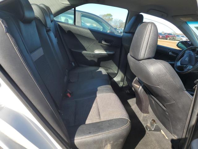 Photo 10 from auction – 2014 TOYOTA CAMRY L with VIN 4T1BF1FK0EU415689