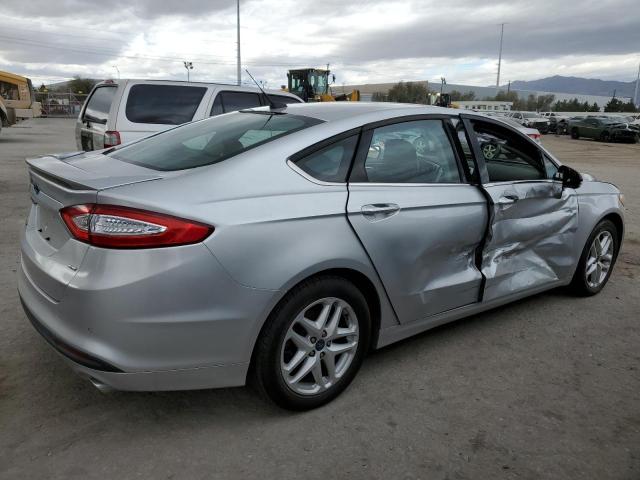 Photo 3 from auction – 2016 FORD FUSION SE with VIN 3FA6P0H76GR282426