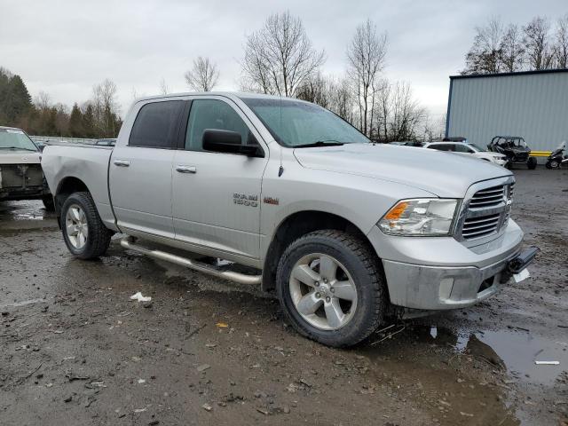 Фото 4 с аукциона – 2013 RAM 1500 SLT с VIN 1C6RR7LTXDS710083