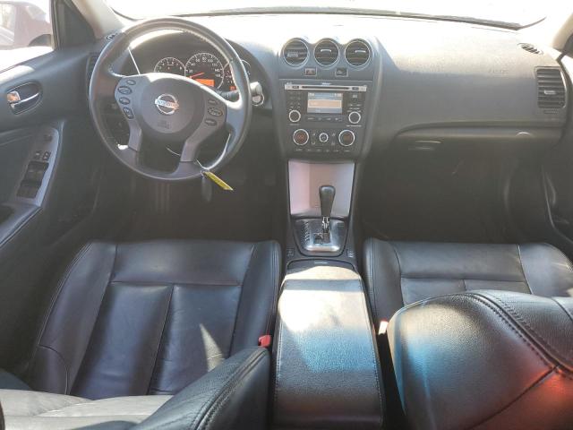 Photo 8 from auction – 2011 NISSAN ALTIMA BAS with VIN 1N4AL2AP7BN439775