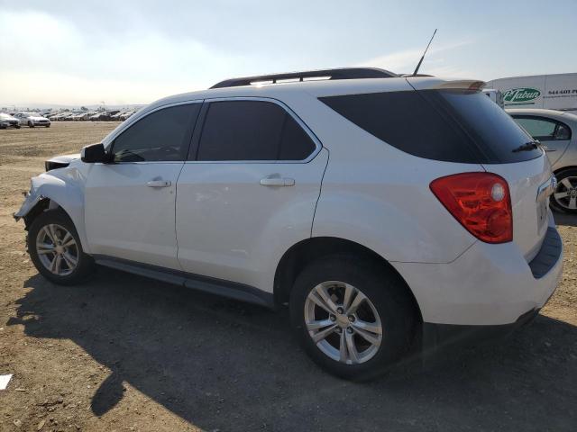 Photo 2 from auction – 2012 CHEVROLET EQUINOX LT with VIN 2GNALDEK7C1168831
