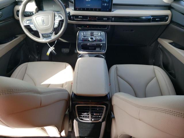 Photo 8 from auction – 2023 LINCOLN NAUTILUS with VIN 2LMPJ6J9XPBL17207