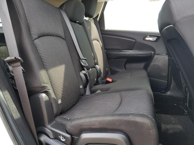 Photo 10 from auction – 2015 DODGE JOURNEY SX with VIN 3C4PDCBG7FT506290