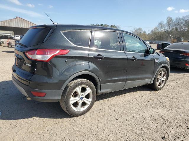 Photo 3 from auction – 2015 FORD ESCAPE SE with VIN 1FMCU0G97FUA80836