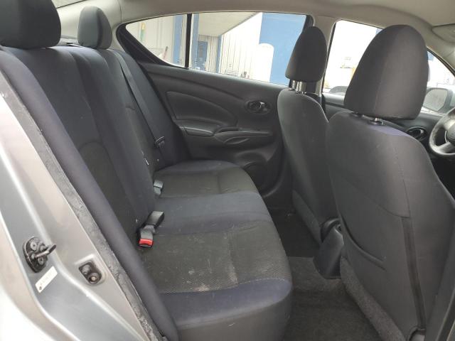 Photo 10 from auction – 2012 NISSAN VERSA S with VIN 3N1CN7AP3CL875277