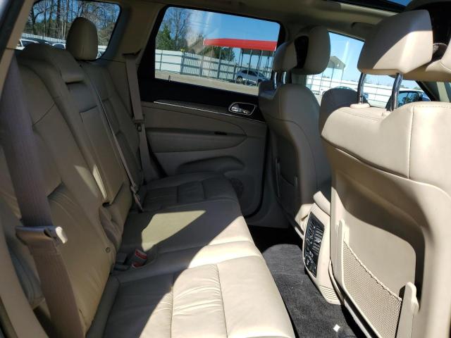 Photo 11 from auction – 2015 JEEP GRAND CHER with VIN 1C4RJFBG2FC747978