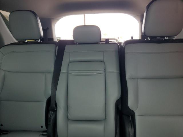 Photo 10 from auction – 2021 FORD EXPLORER X with VIN 1FMSK7DH3MGA92175