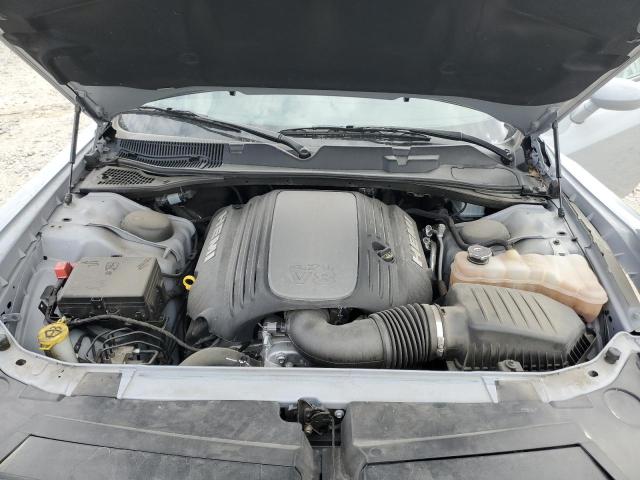 Photo 11 from auction – 2021 DODGE CHALLENGER with VIN 2C3CDZBT1MH604580