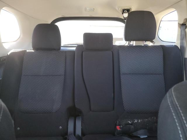 Photo 10 from auction – 2016 MITSUBISHI OUTLANDER with VIN JA4AZ3A39GZ050965