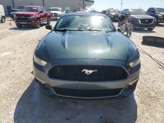 Photo 5 from auction – 2016 FORD MUSTANG with VIN 1FA6P8TH2G5244709