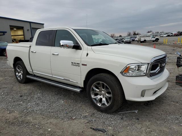 Photo 4 from auction – 2017 RAM 1500 LONGH with VIN 1C6RR7PTXHS538024