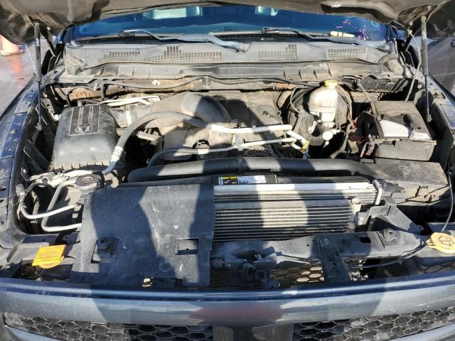 Photo 11 from auction – 2014 RAM 1500 SPORT with VIN 1C6RR6MT5ES204249