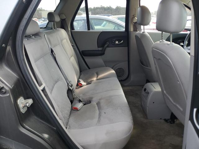 Photo 10 from auction – 2005 SATURN VUE with VIN 5GZCZ33D35S859550
