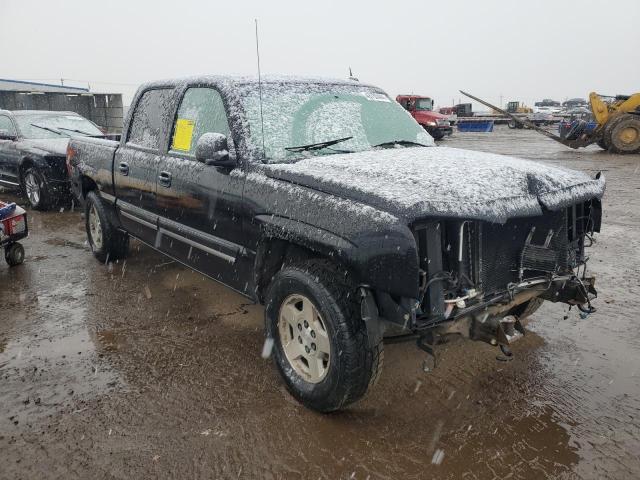 Photo 4 from auction – 2018 CHEVROLET SILVERADO with VIN 2GCEK13T641362016