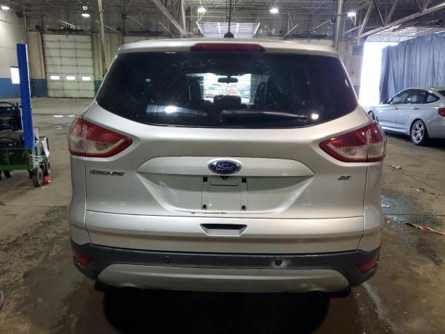 Photo 6 from auction – 2015 FORD ESCAPE SE with VIN 1FMCU0G73FUA30501
