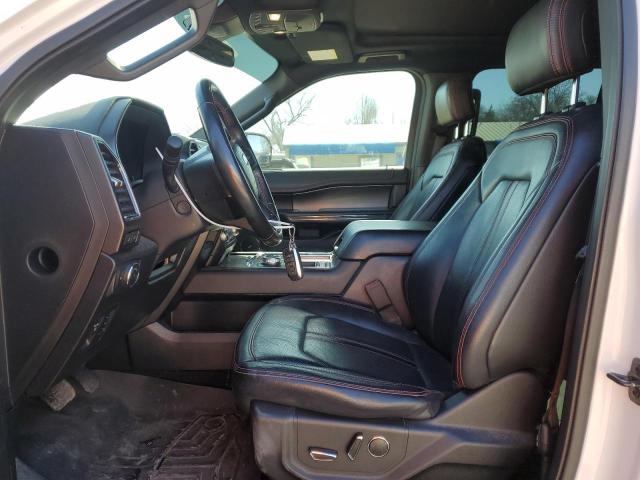 Photo 7 from auction – 2019 FORD EXPEDITION with VIN 1FMJK1KT5KEA10942