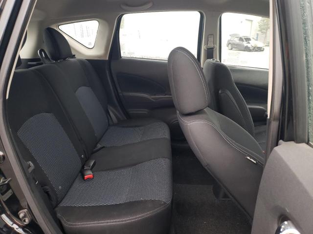 Photo 10 from auction – 2015 NISSAN VERSA NOTE with VIN 3N1CE2CP7FL405760