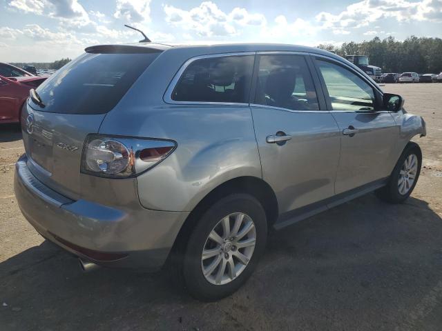 Photo 3 from auction – 2012 MAZDA CX-7 with VIN JM3ER2BM8C0413402