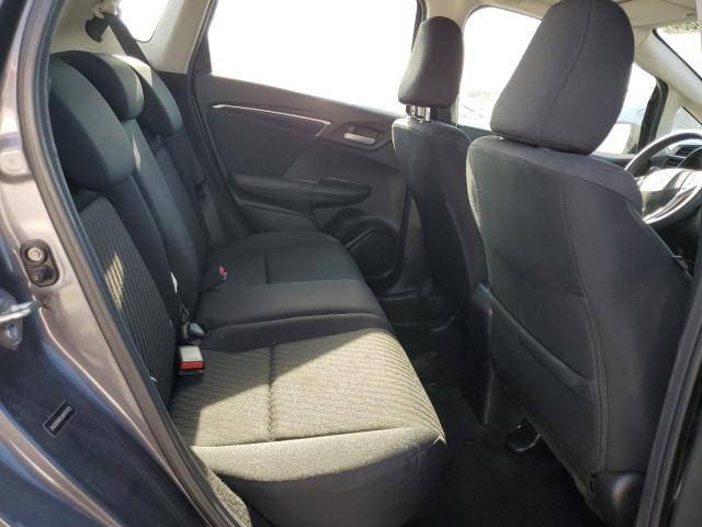 Photo 10 from auction – 2018 HONDA FIT EX with VIN 3HGGK5H80JM707423