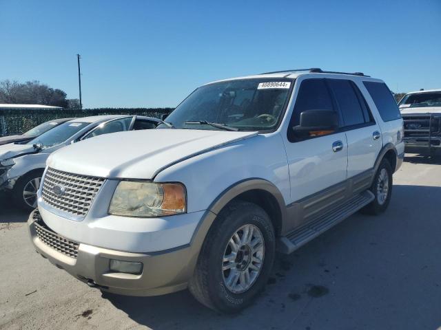 FORD EXPEDITION 2004 with VIN 1FMFU18L44LB51944 - Photo from auction