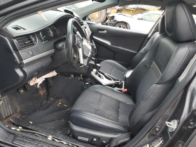 Foto 7 de la subasta – 2012 TOYOTA CAMRY BASE con VIN 4T1BF1FK9CU017944