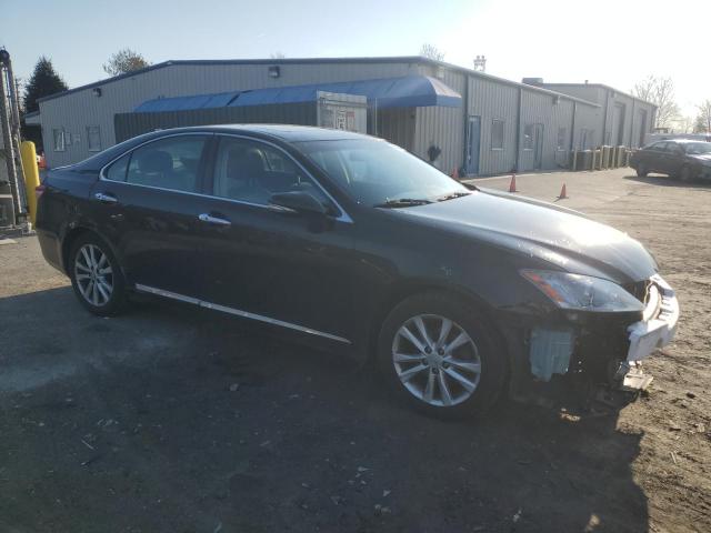 Photo 4 from auction – 2010 LEXUS ES 350 with VIN JTHBK1EG4A2395500