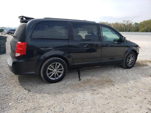 Photo 3 from auction – 2014 DODGE GRAND CARA with VIN 2C4RDGEG7ER430891