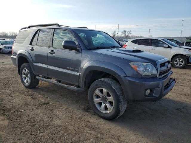 Zdjęcie 4 z aukcji – 2007 TOYOTA 4RUNNER SR z VIN JTEBU14R070124822