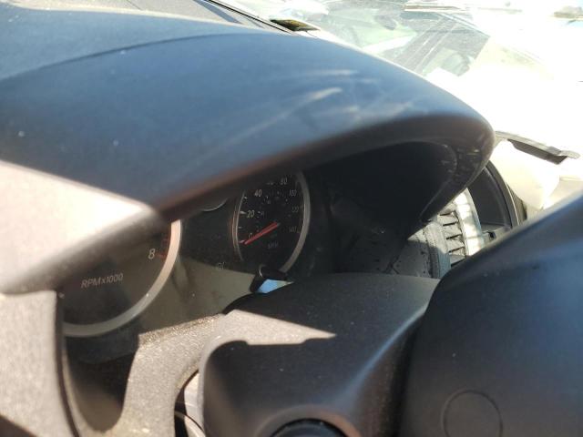 Photo 9 from auction – 2012 NISSAN SENTRA 2.0 with VIN 3N1AB6AP7CL707474