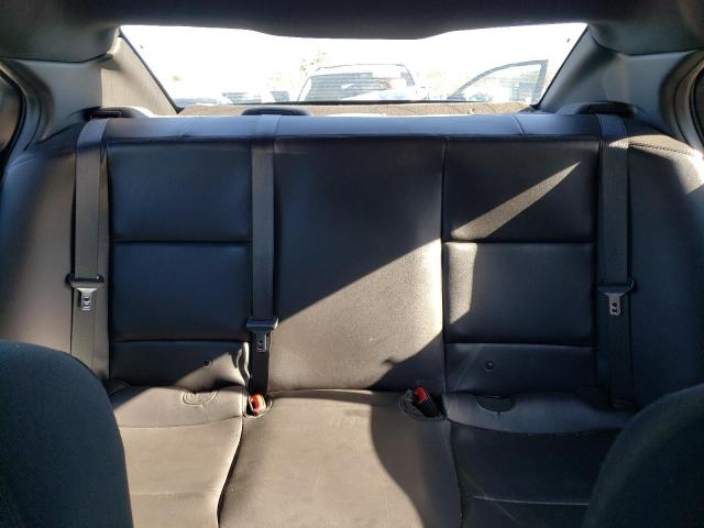 Photo 10 from auction – 2013 FORD TAURUS POL with VIN 1FAHP2M8XDG227306