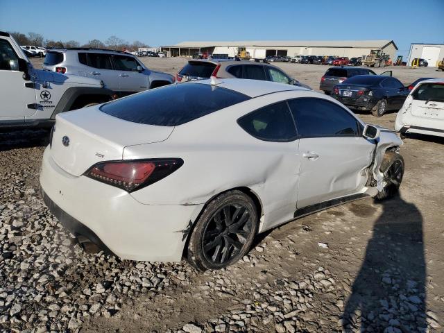 Photo 3 from auction – 2013 HYUNDAI GENESIS CO with VIN KMHHT6KD9DU106566