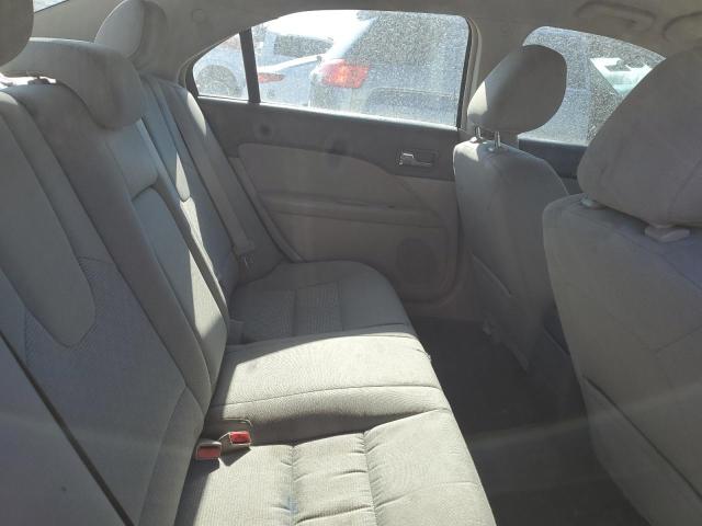 Photo 10 from auction – 2011 FORD FUSION SE with VIN 3FAHP0HA9BR222766