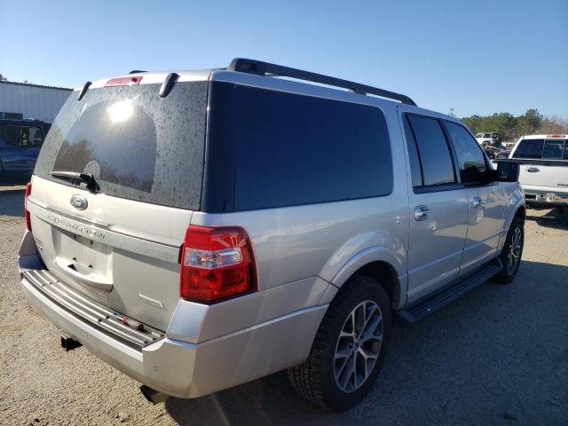 Photo 3 from auction – 2015 FORD EXPEDITION with VIN 1FMJK1HT9FEF23396