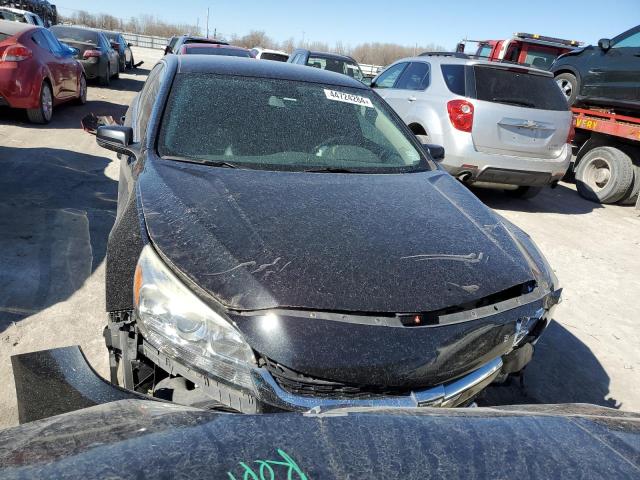 Photo 5 from auction – 2014 CHEVROLET MALIBU 2LT with VIN 1G11E5SL6EF304179