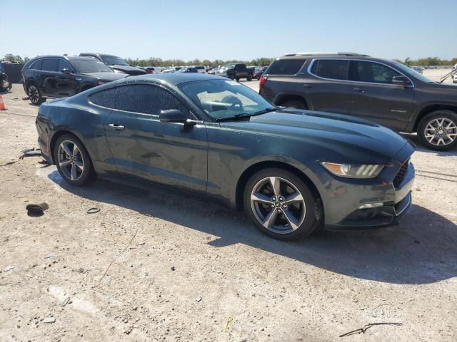 Photo 4 from auction – 2016 FORD MUSTANG with VIN 1FA6P8TH2G5244709