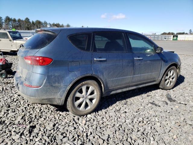 Photo 3 from auction – 2006 SUBARU B9 TRIBECA with VIN 4S4WX83C564423387