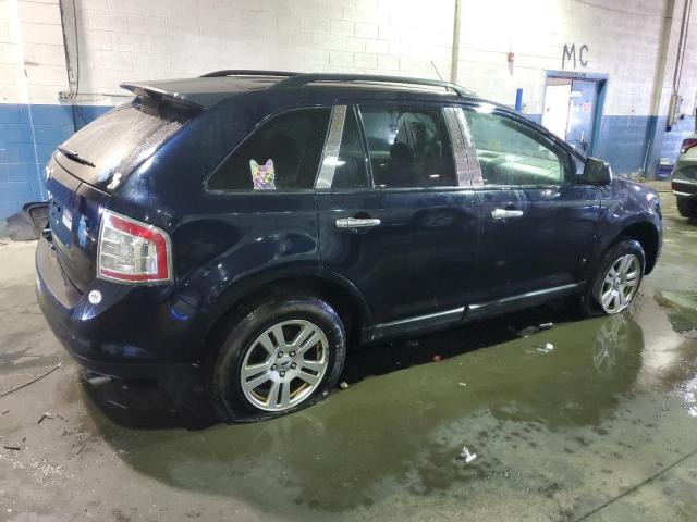 Photo 3 from auction – 2010 FORD EDGE SE with VIN 2FMDK3GC1ABB26585