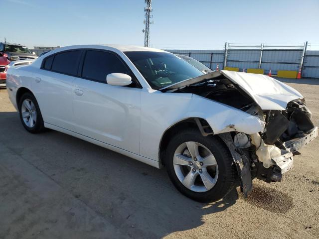 Photo 4 from auction – 2014 DODGE CHARGER SE with VIN 2C3CDXBG4EH188081