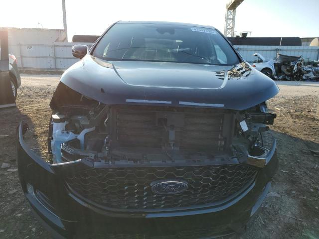 Photo 5 from auction – 2023 FORD EDGE SEL with VIN 2FMPK4J93PBA13536