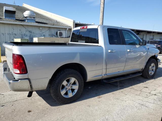Photo 3 from auction – 2017 RAM 1500 SLT with VIN 1C6RR7GG4HS704525