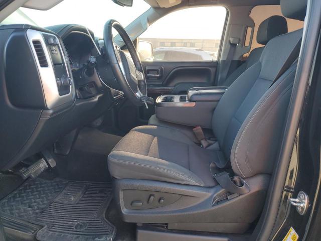 Photo 7 from auction – 2015 GMC SIERRA C15 with VIN 3GTP1UEC4FG277700