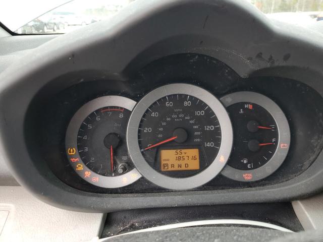 Photo 9 from auction – 2012 TOYOTA RAV4 with VIN 2T3BF4DVXCW216118