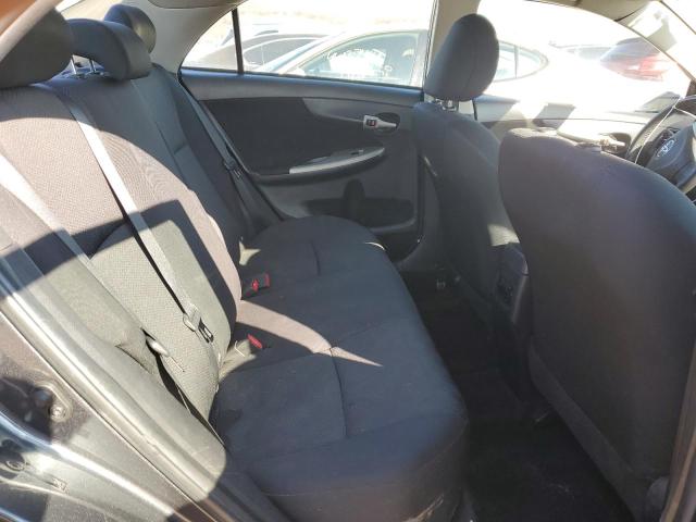 Photo 10 from auction – 2010 TOYOTA COROLLA BA with VIN 2T1BU4EE0AC324632