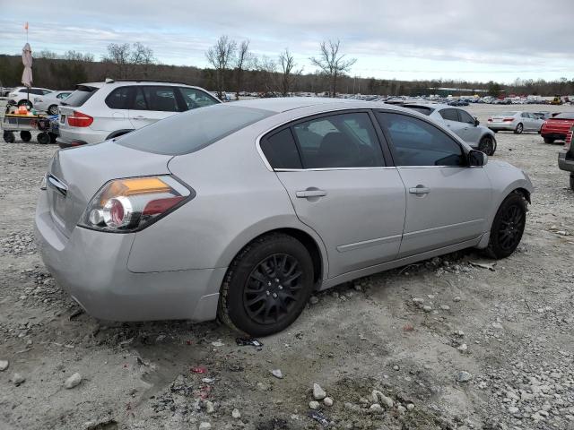 Foto 3 de la subasta – 2012 NISSAN ALTIMA BAS con VIN 1N4AL2AP2CN409326