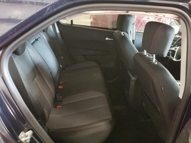 Photo 11 from auction – 2017 CHEVROLET EQUINOX LT with VIN 2GNALCEK8H6314612