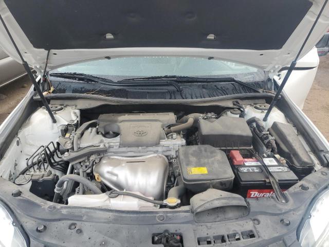Photo 11 from auction – 2015 TOYOTA CAMRY LE with VIN 4T1BF1FK3FU969150