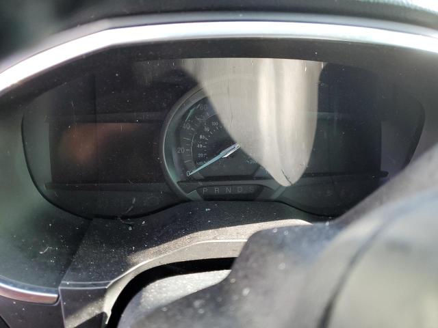 Photo 9 from auction – 2020 FORD EDGE TITAN with VIN 2FMPK3K93LBA72184