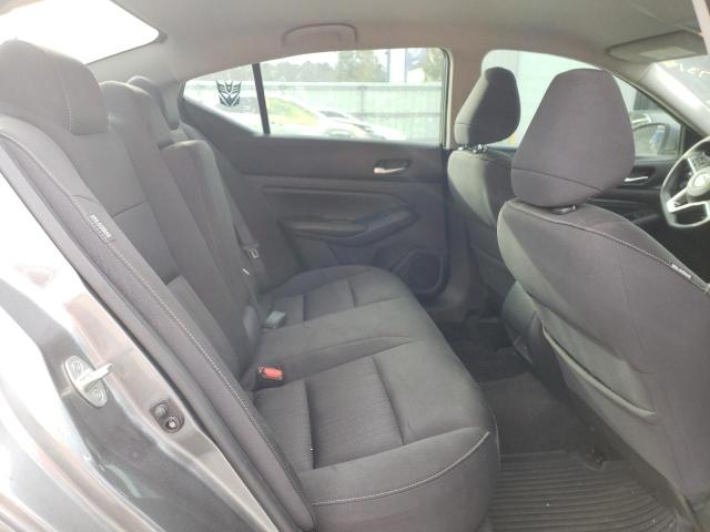 Photo 10 from auction – 2020 NISSAN ALTIMA S with VIN 1N4BL4BV9LC260731